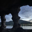 명선약국 이미지