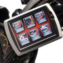 비젼MOTORS