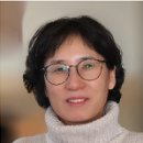 [축산신문] ＜기고＞ 덴마크서 열린 ‘49차 세계양봉대회’를 다녀와서기후위기 시대, 꿀벌과 인류의 새로운 약속 이미지