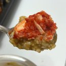 남부화곡시장 | 남부시장 돈까스 맛집 감동까스 화곡점 | 경양식 왕돈까스 포장 후기