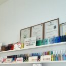 네일유(Nail you) 이미지