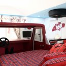 코지테마펜션 이미지