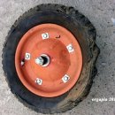 (주)수레 이미지