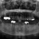 흰치과의원 이미지