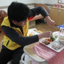 논현노인 종합복지관 이미지