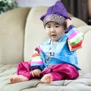 슬기롭게 건강하게 이미지