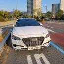 현대세종서비스 이미지