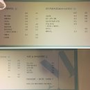 카페르몽드 이미지