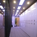 싱글로골프클럽 이미지