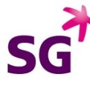 구로-구로-구로-2367 이미지