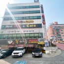 Best PC & Cafe 이미지