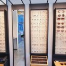 글라디오안경원 이미지