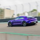 인터가이 이미지