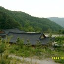 금학산관광농원 이미지