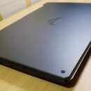 H7179 | 녹색형 헐크님의 ASUS TUF Gaming A17 FA706IU-H7179 사용 후기입니다.