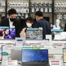 달고나 PC 이미지