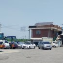 예산자동차정비공장 이미지