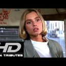The Living Daylights Theme Song.A-ha 007 이미지