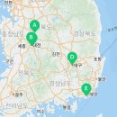마포-서교-마포-3550 이미지