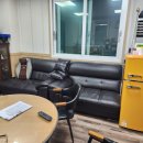 대영금호타이어 이미지