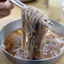 그린베이커리피자제과