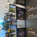 국립DMZ자생식물원방문자센터 | 양구 DMZ 자생식물원