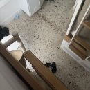 도예 D반 | [퇴사여행 D+002] 마트 카이막&amp;꿀, 콘얄티 해변, 안탈리아 고고학 박물관, 케밥 맛집, 두덴 공원 폭포...