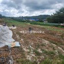 과역면사무소 이미지