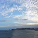 흰여울민박 이미지