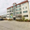 도지울길 이미지