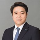 전남회타운 이미지