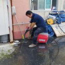 성민산업 이미지