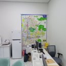 현대앨리부동산중개 이미지