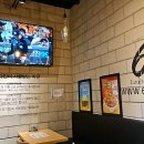 조치원 파닭 두마리치킨 이미지