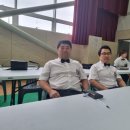 서산시 복싱협회 이미지
