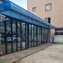 올드 그레이 양재점 이미지