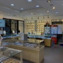 새빛안경원 이미지