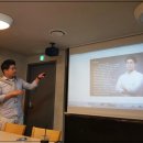 에스투메디칼 이미지