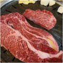 (주)부산축산