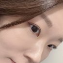 희랑 | 송파역속눈썹 펌 잘하는 희랑브로우 후기