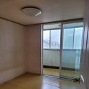 부영9차아파트경로당 | [순천시 리모델링] 순천시 금당 부영9차아파트(32평) 리모델링 후기