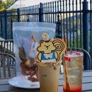 도란도란 키즈카페 내 실내놀이시설 이미지