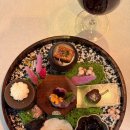 언양갈비밥상 | 선릉역 맛집 추천 강남 상견례 돌잔치 생신 대관 회식 동화고옥