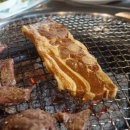 무리소 서평택점 이미지