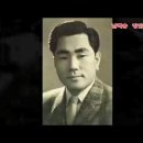 우정방앗간 이미지