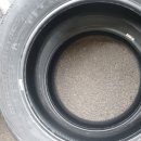 타이어뱅크범서점 이미지