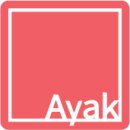 킨텍스아는약국 이미지