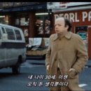원곡주유소 이미지
