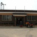 기동경로당 이미지