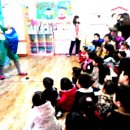 햇살자연어린이집 이미지